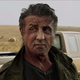 Illustration for article titled Rambo finds a few hundred more people to kill in the iRambo: Last Blood/i trailer